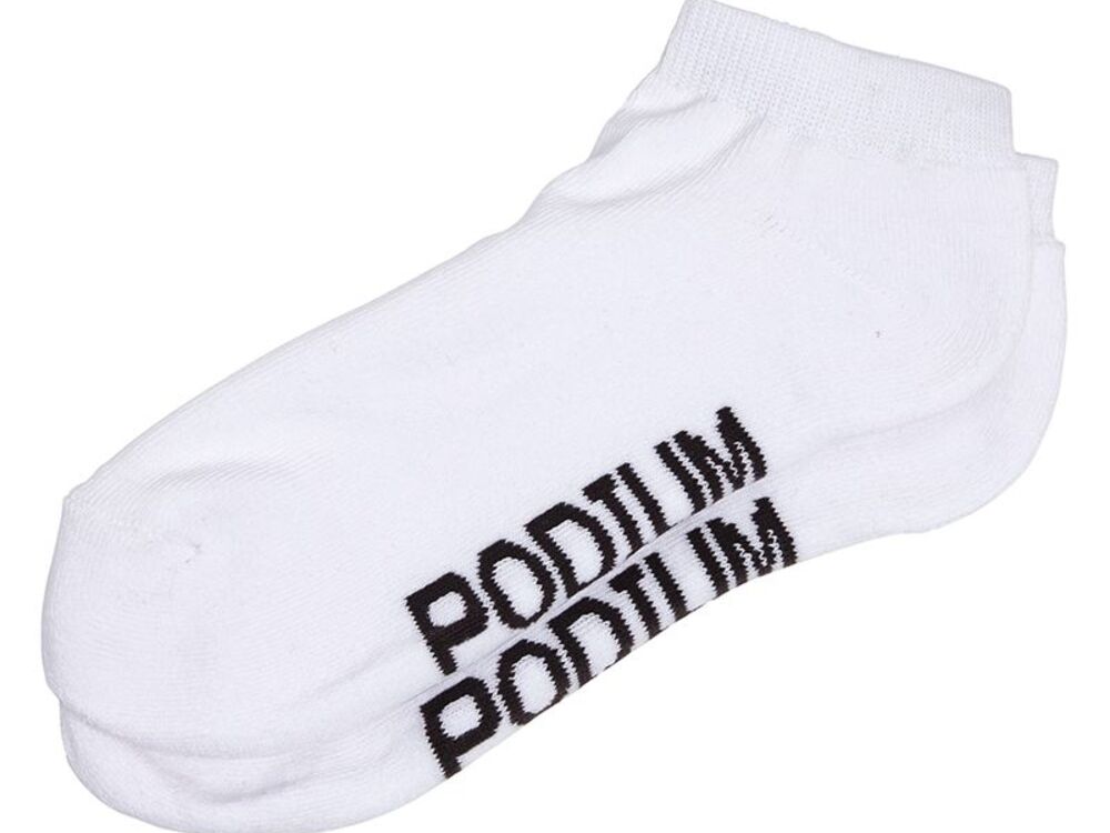 Footwear Thumbnail