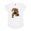 Womens Mali Tee Thumbnail