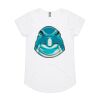 Womens Mali Tee Thumbnail