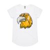 Womens Mali Tee Thumbnail