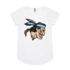 Womens Mali Tee Thumbnail