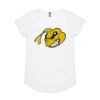 Womens Mali Tee Thumbnail