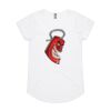 Womens Mali Tee Thumbnail