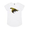 Womens Mali Tee Thumbnail