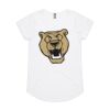 Womens Mali Tee Thumbnail