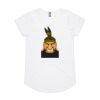 Womens Mali Tee Thumbnail
