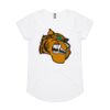 Womens Mali Tee Thumbnail