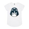 Womens Mali Tee Thumbnail