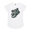 Womens Mali Tee Thumbnail