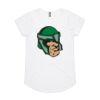 Womens Mali Tee Thumbnail
