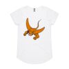 Womens Mali Tee Thumbnail