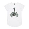 Womens Mali Tee Thumbnail