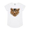Womens Mali Tee Thumbnail