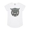 Womens Mali Tee Thumbnail
