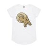 Womens Mali Tee Thumbnail