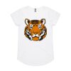 Womens Mali Tee Thumbnail