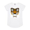Womens Mali Tee Thumbnail
