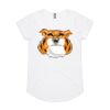 Womens Mali Tee Thumbnail