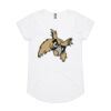 Womens Mali Tee Thumbnail