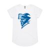 Womens Mali Tee Thumbnail