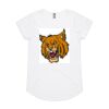 Womens Mali Tee Thumbnail