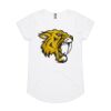 Womens Mali Tee Thumbnail