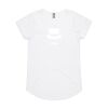 Womens Mali Tee Thumbnail