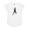 Womens Mali Tee Thumbnail