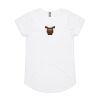 Womens Mali Tee Thumbnail