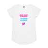Womens Mali Tee Thumbnail