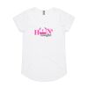 Womens Mali Tee Thumbnail