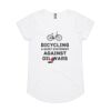 Womens Mali Tee Thumbnail