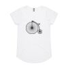 Womens Mali Tee Thumbnail