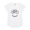 Womens Mali Tee Thumbnail