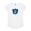 Womens Mali Tee Thumbnail