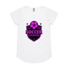 Womens Mali Tee Thumbnail