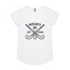 Womens Mali Tee Thumbnail