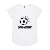 Womens Mali Tee Thumbnail