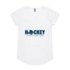 Womens Mali Tee Thumbnail