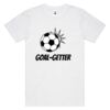 Mens Block Tubular Tee Thumbnail