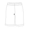 Custom Full Sublimated Shorts (MOQ 50) Thumbnail