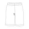 Custom Full Sublimated Shorts (MOQ 50) Thumbnail