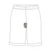 Custom Full Sublimated Shorts (MOQ 50) Thumbnail