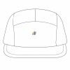 Custom Full Sublimated Cap (MOQ 50) Thumbnail