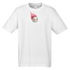Youth Ice Tee Thumbnail