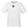 Youth Ice Tee Thumbnail
