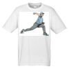 Youth Ice Tee Thumbnail