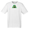 Youth Ice Tee Thumbnail
