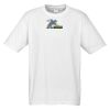 Youth Ice Tee Thumbnail