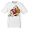 Youth Ice Tee Thumbnail